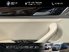 2022 BMW X3 xDrive30i | Premium Essentiel | Toit ouvrant - Photo 18