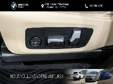 2022 BMW X3 xDrive30i | Premium Essentiel | Toit ouvrant - Photo 19