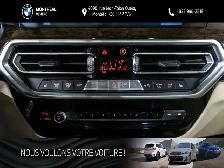 2022 BMW X3 xDrive30i | Premium Essentiel | Toit ouvrant - Photo 20