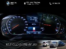 2022 BMW X3 xDrive30i | Premium Essentiel | Toit ouvrant - Photo 22