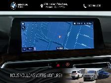 2022 BMW X3 xDrive30i | Premium Essentiel | Toit ouvrant - Photo 23