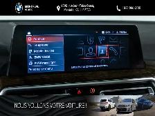2022 BMW X3 xDrive30i | Premium Essentiel | Toit ouvrant - Photo 24