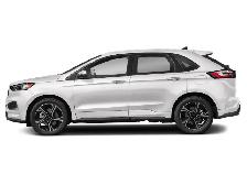 2023 Ford Edge ST - Photo 3