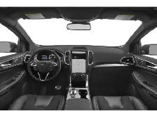 2023 Ford Edge ST - Photo 5