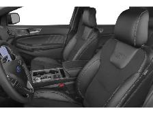 2023 Ford Edge ST - Photo 6