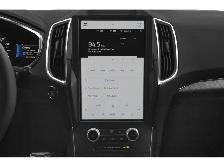 2023 Ford Edge ST - Photo 7