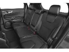 2023 Ford Edge ST - Photo 10