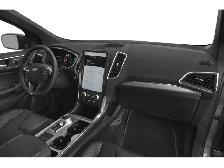 2023 Ford Edge ST - Photo 12
