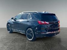 2020 Chevrolet Equinox LT - Photo 4