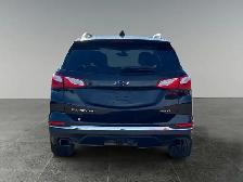 2020 Chevrolet Equinox LT - Photo 5