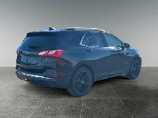 2020 Chevrolet Equinox LT - Photo 7