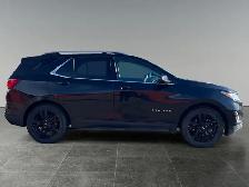 2020 Chevrolet Equinox LT - Photo 8