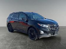 2020 Chevrolet Equinox LT - Photo 9