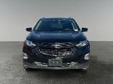 2020 Chevrolet Equinox LT - Photo 10