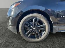 2020 Chevrolet Equinox LT - Photo 11