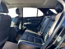 2020 Chevrolet Equinox LT - Photo 13