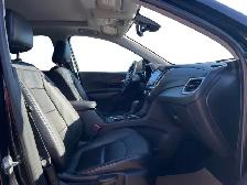2020 Chevrolet Equinox LT - Photo 14