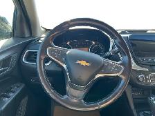 2020 Chevrolet Equinox LT - Photo 15
