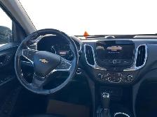 2020 Chevrolet Equinox LT - Photo 16