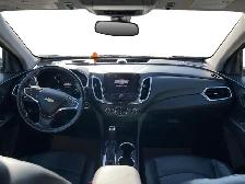 2020 Chevrolet Equinox LT - Photo 17