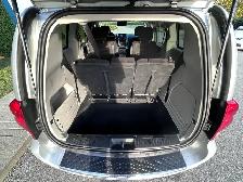 2011 DODGE GRAND CARAVAN SXT AUTOMATIC A/C ! - Photo 7