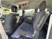 2011 DODGE GRAND CARAVAN SXT AUTOMATIC A/C ! - Photo 10