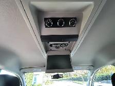 2011 DODGE GRAND CARAVAN SXT AUTOMATIC A/C ! - Photo 12