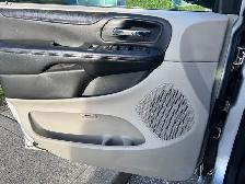 2011 DODGE GRAND CARAVAN SXT AUTOMATIC A/C ! - Photo 14