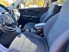 2018 Kia Sorento LX Turbo AWD CERTIFIED - Photo 9