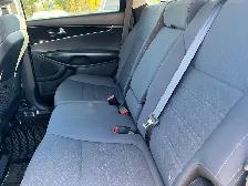 2018 Kia Sorento LX Turbo AWD CERTIFIED - Photo 10