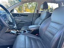 2016 Kia Sorento AWD 4dr 2.0L Turbo EX CERTIFIED - Photo 9
