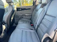 2016 Kia Sorento AWD 4dr 2.0L Turbo EX CERTIFIED - Photo 10