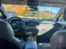 2016 Kia Sorento AWD 4dr 2.0L Turbo EX CERTIFIED - Photo 11
