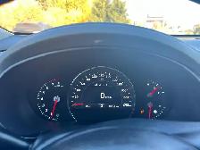 2016 Kia Sorento AWD 4dr 2.0L Turbo EX CERTIFIED - Photo 12
