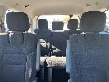 2015 Dodge Grand Caravan 4dr Wgn SXT CERTIFIED - Photo 10