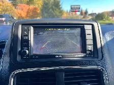 2015 Dodge Grand Caravan 4dr Wgn SXT CERTIFIED - Photo 14