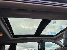 2016 Jeep Cherokee 4WD 4dr Limited - Photo 9