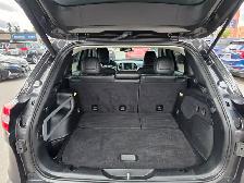 2016 Jeep Cherokee 4WD 4dr Limited - Photo 18