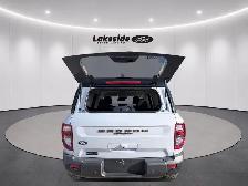 2026 Ford Bronco Sport Big Bend - Photo 6