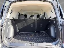 2026 Ford Bronco Sport Big Bend - Photo 8