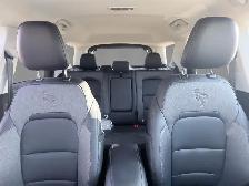 2026 Ford Bronco Sport Big Bend - Photo 9