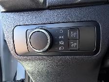 2026 Ford Bronco Sport Big Bend - Photo 11
