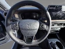 2026 Ford Bronco Sport Big Bend - Photo 12