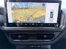 2026 Ford Bronco Sport Big Bend - Photo 13