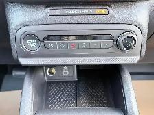 2026 Ford Bronco Sport Big Bend - Photo 14