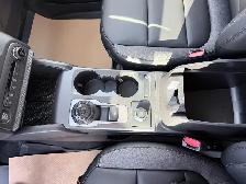 2026 Ford Bronco Sport Big Bend - Photo 15