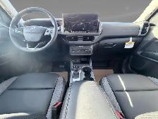 2026 Ford Bronco Sport Big Bend - Photo 19