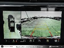 2026 GMC Sierra 2500HD AT4X Crew Cab Standard Box 4-Wheel Drive - Photo 23