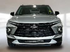 2024 Chevrolet Blazer LT - Photo 2
