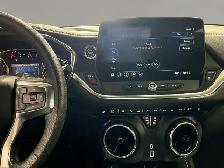2024 Chevrolet Blazer LT - Photo 11